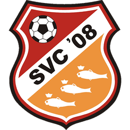 SVC08 logo